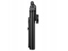 Ulanzi TT88 Black 4-in-1 Mode MagSafe Overhead Selfie Stick Ulanzi TT88 Black 4-in-1 Mode MagSafe Overhead Selfie Stick